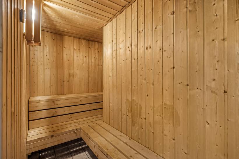 Foto von Ferienhaus JL16 in Tornby - Nordjütland