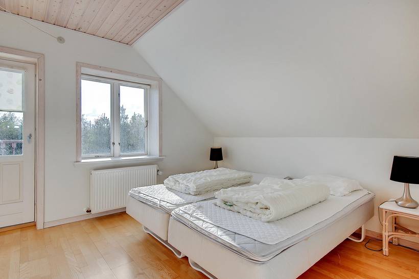 Foto von Ferienhaus JL16 in Tornby - Nordjütland