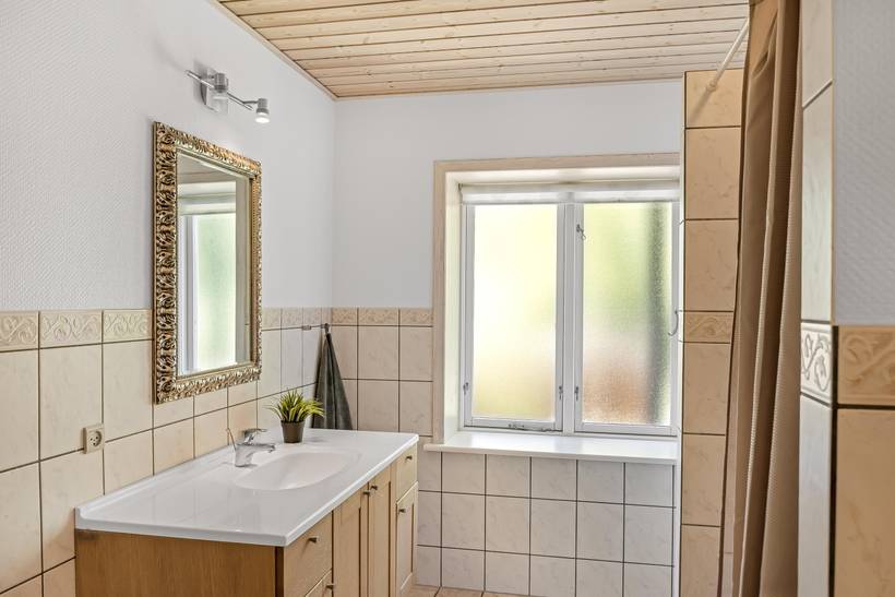 Foto von Ferienhaus JL16 in Tornby - Nordjütland