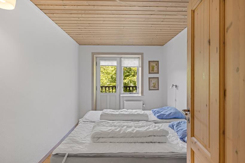 Foto von Ferienhaus JL16 in Tornby - Nordjütland