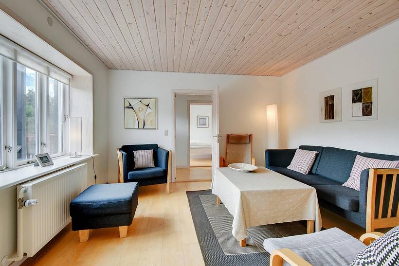 Foto von Ferienhaus JL16 in Tornby - Nordjütland