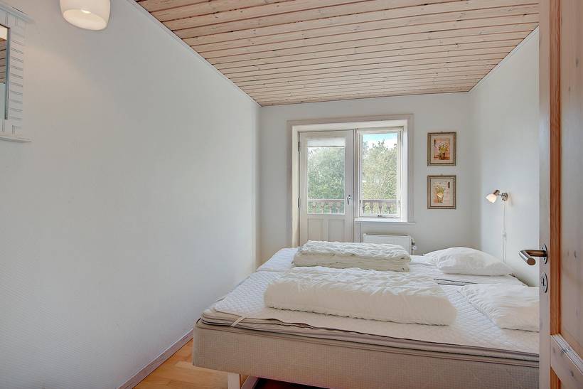 Foto von Ferienhaus JL16 in Tornby - Nordjütland