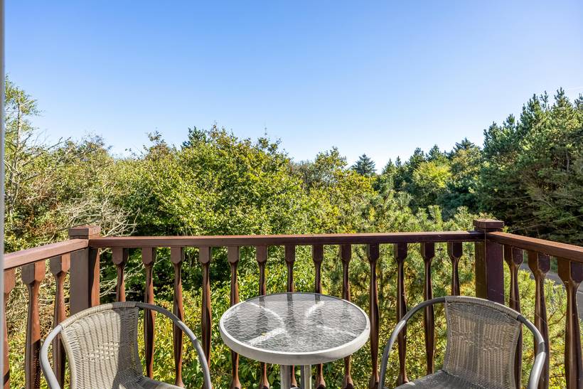 Foto von Ferienhaus JL16 in Tornby - Nordjütland