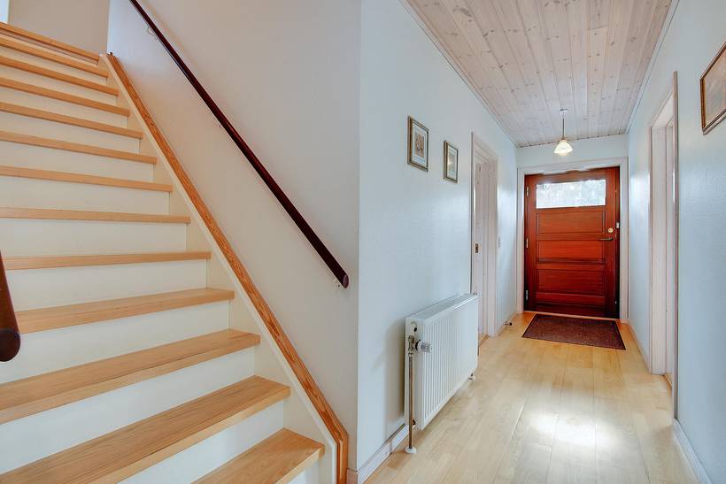 Foto von Ferienhaus JL16 in Tornby - Nordjütland