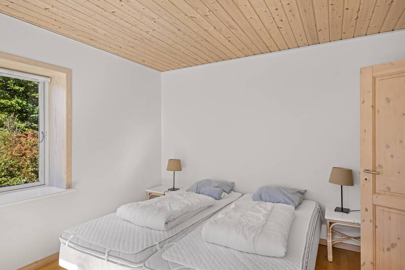 Foto von Ferienhaus JL16 in Tornby - Nordjütland