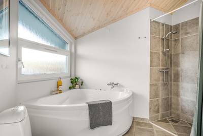 Vorschaubild von Ferienhaus JL18 in Bisnap - Hou - Nordjütland Ost