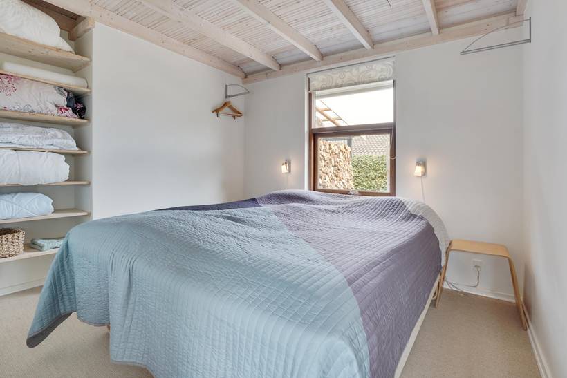Foto von Ferienhaus JL21 in Kegnæs - Als