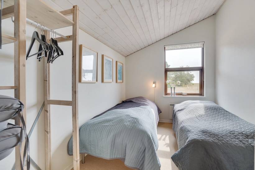Foto von Ferienhaus JL21 in Kegnæs - Als