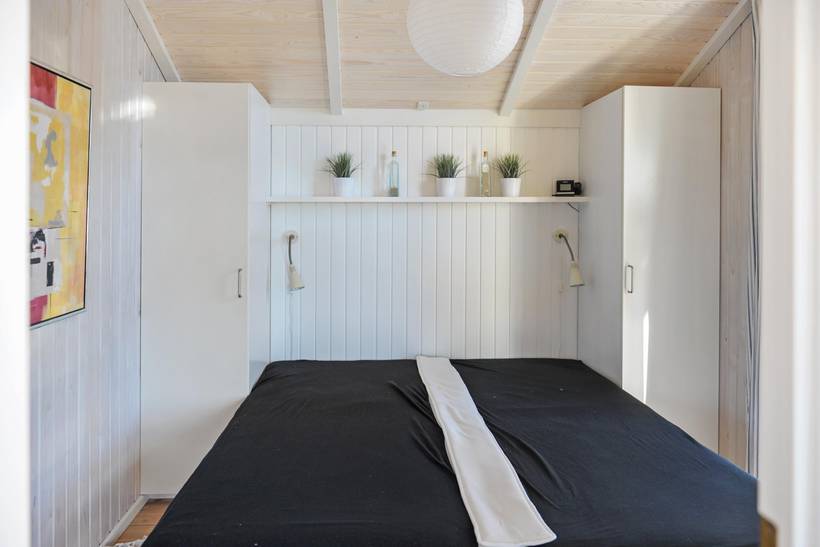 Foto von Ferienhaus JL23 in Kjul - Nordjütland