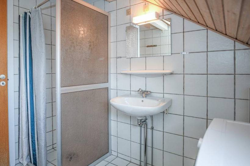 Foto von Ferienhaus JL24 in Havneby - Rømø