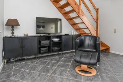 Vorschaubild von Ferienhaus JL24 in Havneby - Rømø