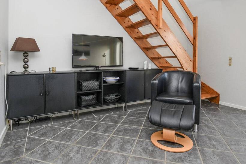 Foto von Ferienhaus JL24 in Havneby - Rømø