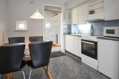 Vorschaubild von Ferienhaus JL24 in Havneby - Rømø