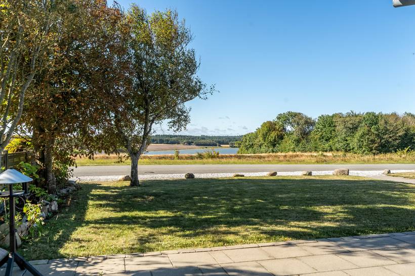 Foto von Ferienhaus JL35 in Klitmøller - Thy/Limfjord