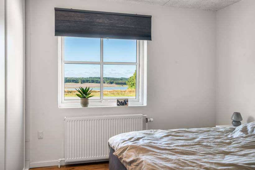 Foto von Ferienhaus JL35 in Klitmøller - Thy/Limfjord