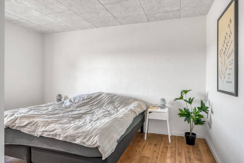 Foto von Ferienhaus JL35 in Klitmøller - Thy/Limfjord