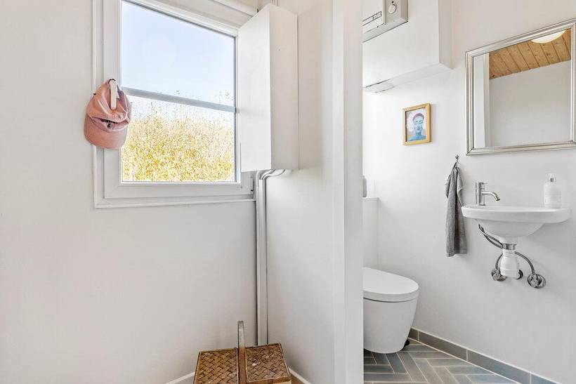 Foto von Ferienhaus JL37 in Kerteminde - Nordfünen
