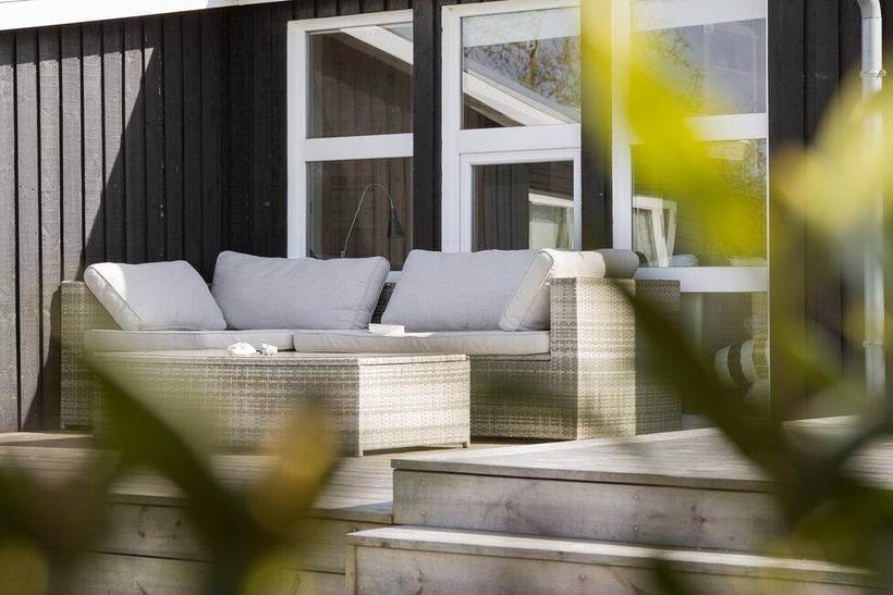 Foto von Ferienhaus JL37 in Kerteminde - Nordfünen