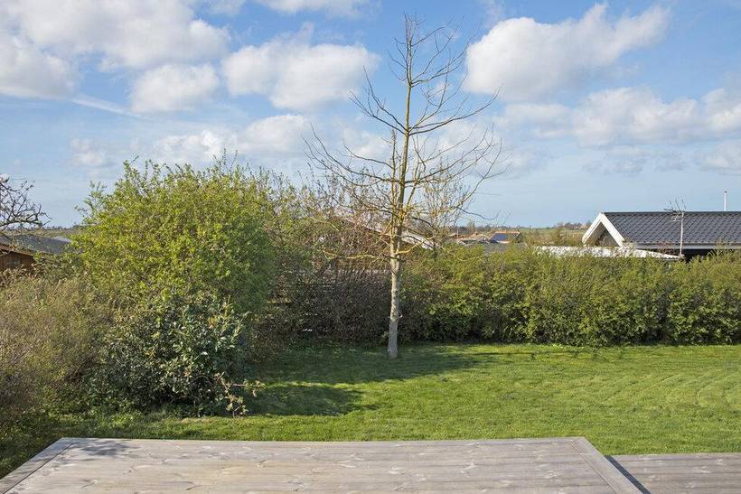 Foto von Ferienhaus JL37 in Kerteminde - Nordfünen