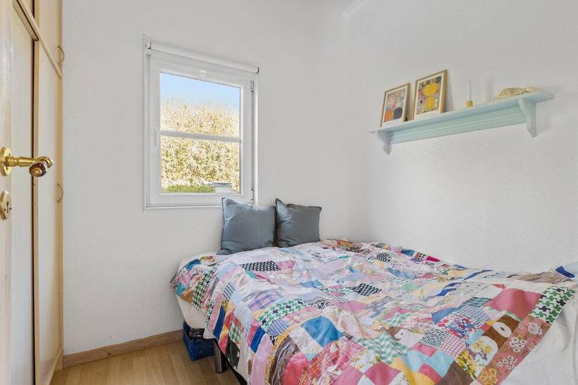 Foto von Ferienhaus JL37 in Kerteminde - Nordfünen