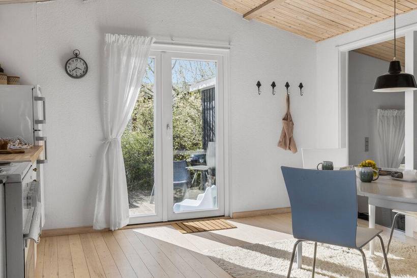 Foto von Ferienhaus JL37 in Kerteminde - Nordfünen
