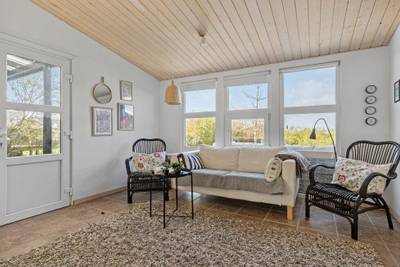 Vorschaubild von Ferienhaus JL37 in Kerteminde - Nordfünen