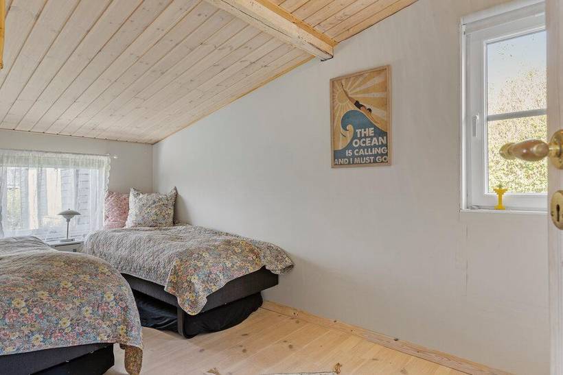 Foto von Ferienhaus JL37 in Kerteminde - Nordfünen