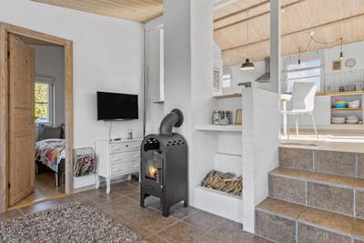 Vorschaubild von Ferienhaus JL37 in Kerteminde - Nordfünen