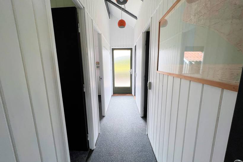 Foto von Ferienhaus JL38 in Blåvand - Westjütland