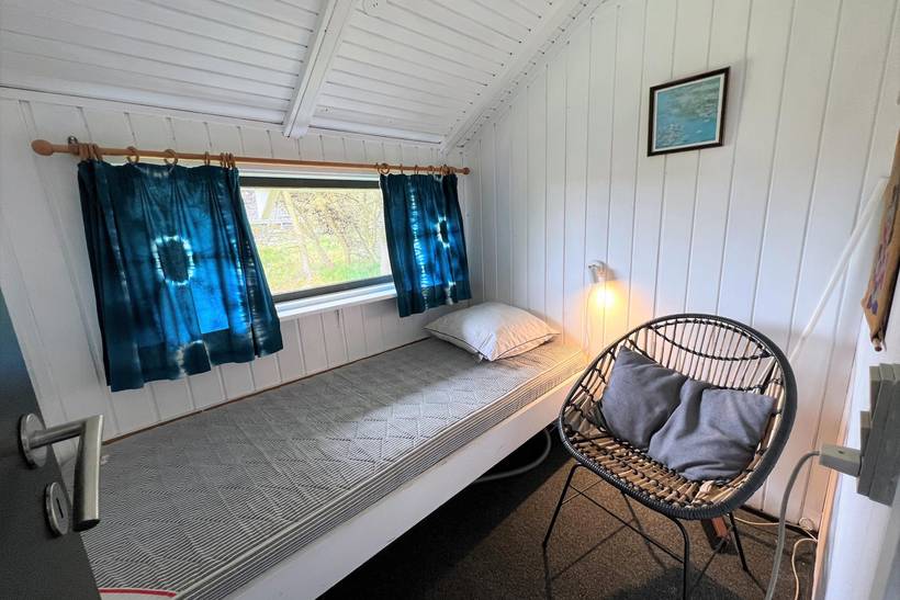 Foto von Ferienhaus JL38 in Blåvand - Westjütland