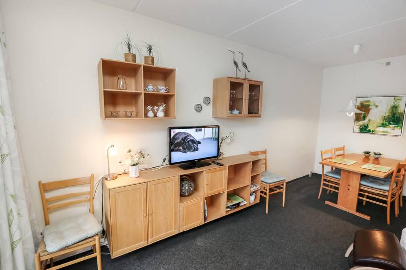 Foto von Ferienhaus JL43 in Henne Strand - Westjütland