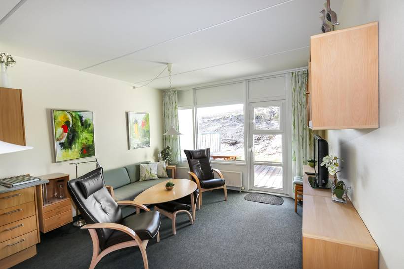 Foto von Ferienhaus JL43 in Henne Strand - Westjütland