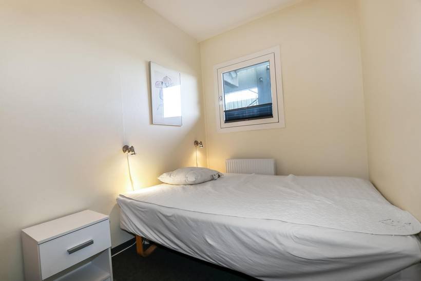 Foto von Ferienhaus JL43 in Henne Strand - Westjütland