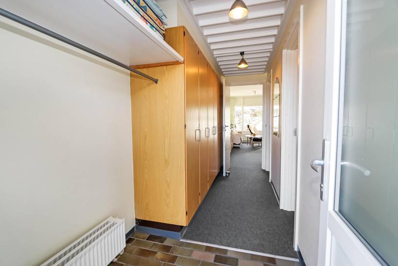 Foto von Ferienhaus JL43 in Henne Strand - Westjütland