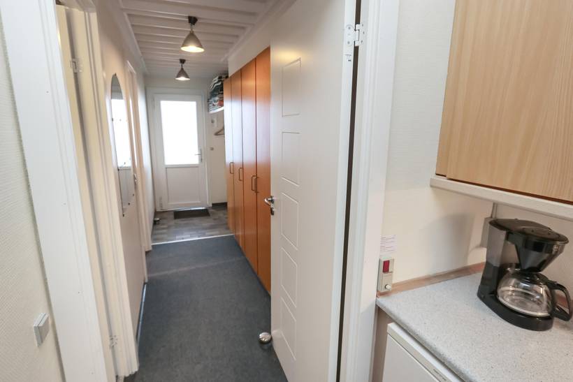Foto von Ferienhaus JL43 in Henne Strand - Westjütland