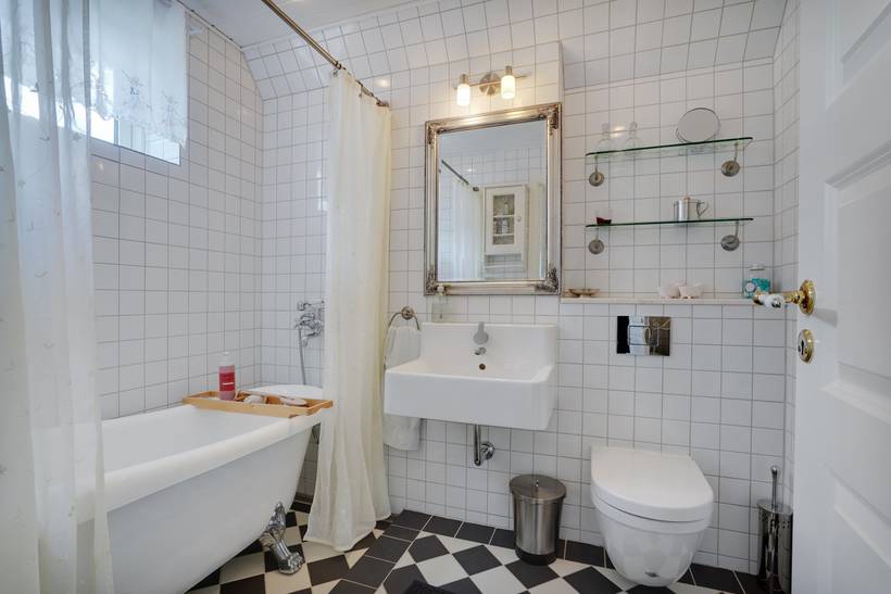 Foto von Ferienhaus JL44 in Ertebølle - Thy/Limfjord
