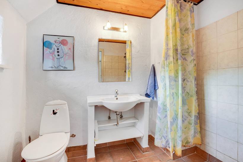 Foto von Ferienhaus JL45 in Ballum - Südjütland