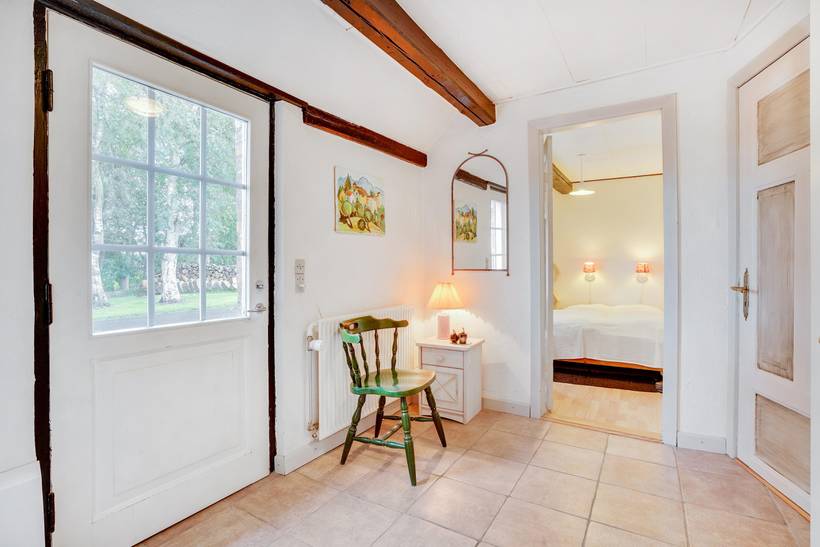Foto von Ferienhaus JL45 in Ballum - Südjütland