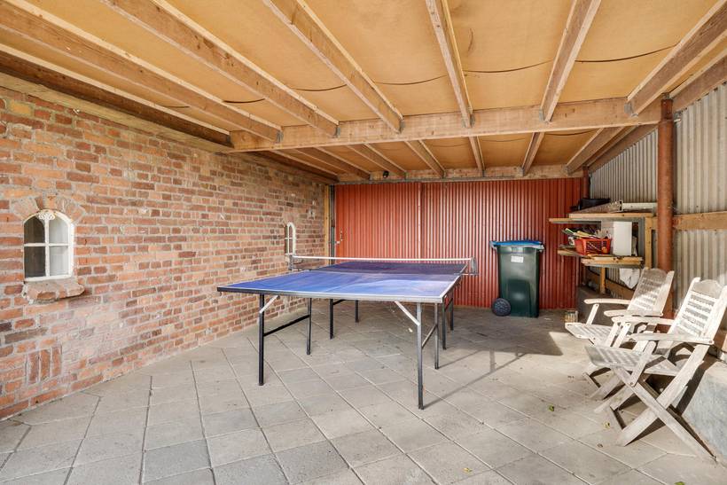 Foto von Ferienhaus JL45 in Ballum - Südjütland