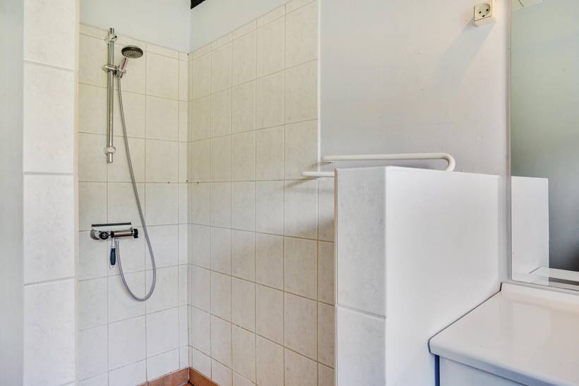 Foto von Ferienhaus JL45 in Ballum - Südjütland