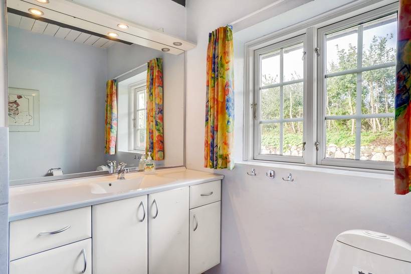 Foto von Ferienhaus JL45 in Ballum - Südjütland