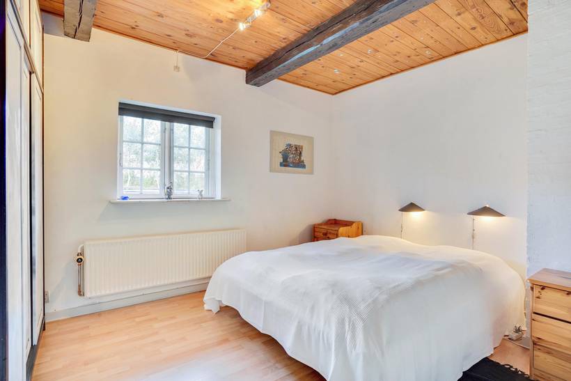 Foto von Ferienhaus JL45 in Ballum - Südjütland