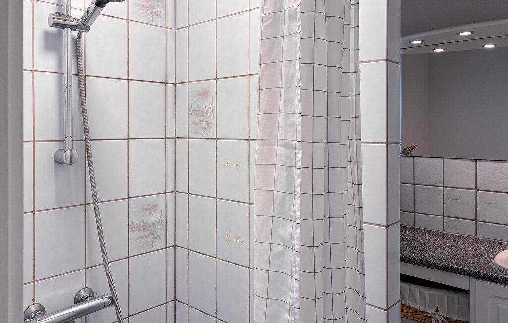 Foto von Ferienhaus JL49 in Bagenkop - Langeland