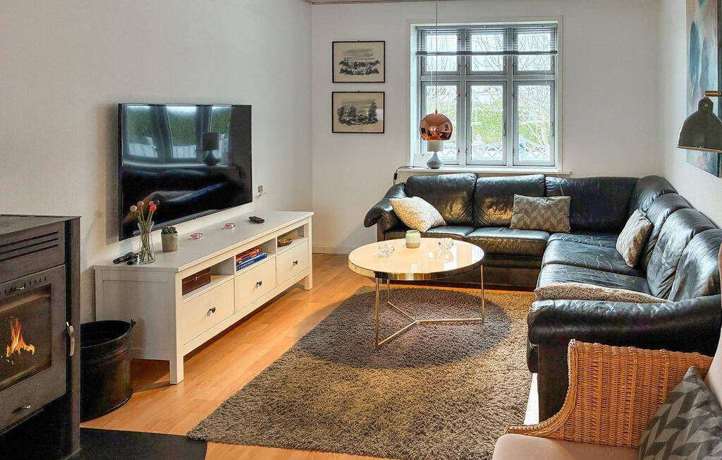 Foto von Ferienhaus JL49 in Bagenkop - Langeland