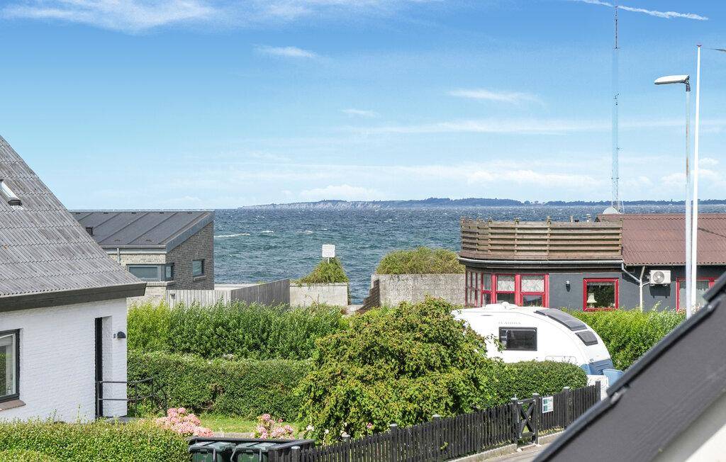 Foto von Ferienhaus JL49 in Bagenkop - Langeland