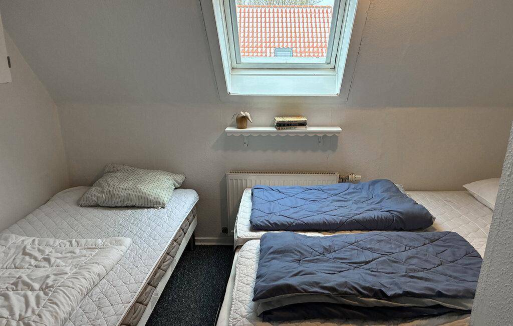 Foto von Ferienhaus JL49 in Bagenkop - Langeland