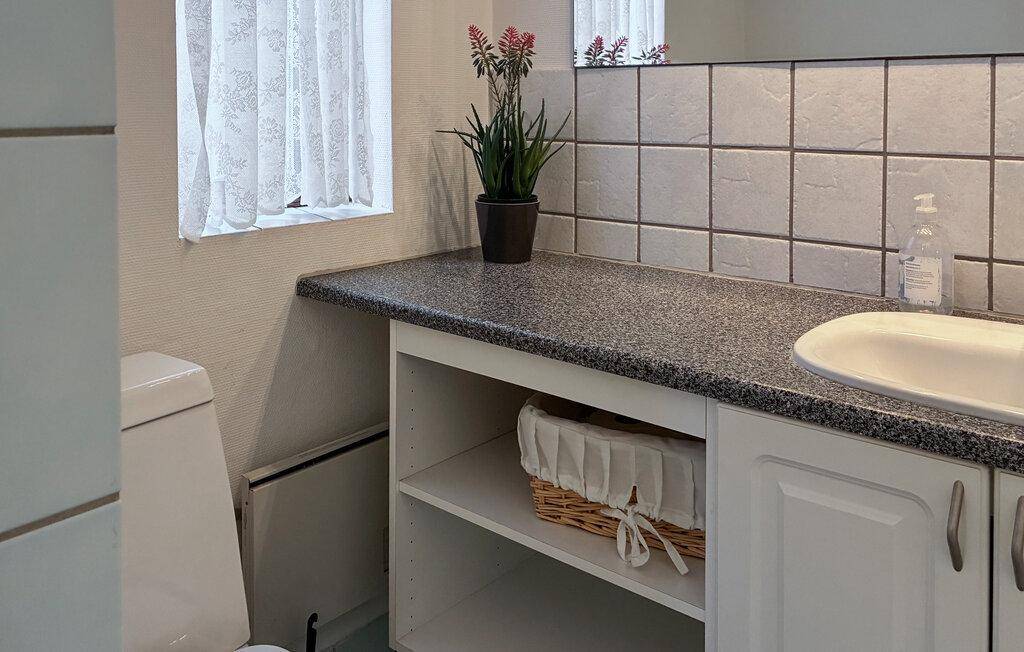 Foto von Ferienhaus JL49 in Bagenkop - Langeland
