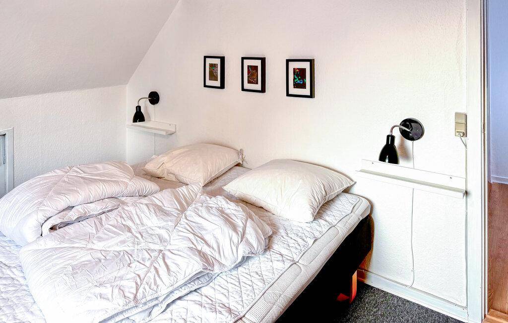 Foto von Ferienhaus JL49 in Bagenkop - Langeland