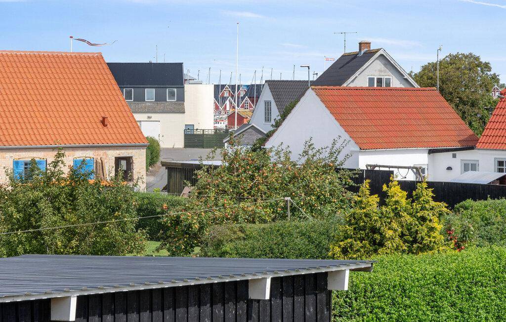 Foto von Ferienhaus JL49 in Bagenkop - Langeland