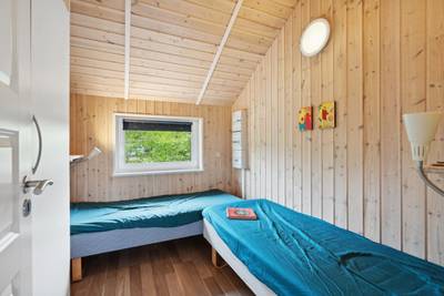 Vorschaubild von Ferienhaus JL50 in Jegum - Westjütland